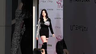 Moto song🔥Nancy momoland | Mk status | whatsapp status #shorts #bts #kpop #trending #ytshorts
