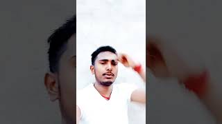 Sun ge pagli Tora Bina jibo Kona Kona new song bhojpuri