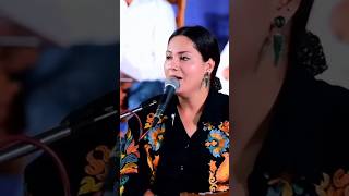 dimple Bhumi Parichay Bihar // Viral Reels // Dimple bhumi viral reels // dimple bhumi viral