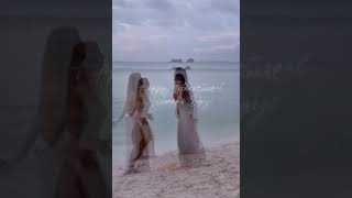 to every woman #viralvideo #viralshorts #nationalwomensmonth #inspiration