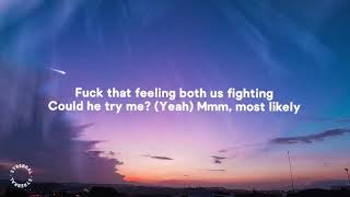 Doja Cat - Need To Know (Lyrics) #lyrics  #trending #dojacat #needtoknow