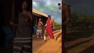 𝕄𝕒𝕝 𝕡𝕚𝕪𝕖𝕟𝕘𝕖 #dance #comedy #song #religion #foryou #dubai #india #nagpuri