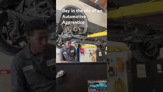 #mechanic #apprentice #edits #work #shorts