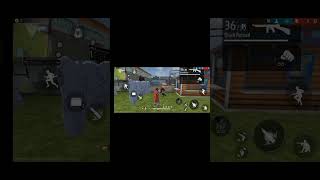 এতো ভালো ইন্টারনেট  #shortvideo #shortfeed