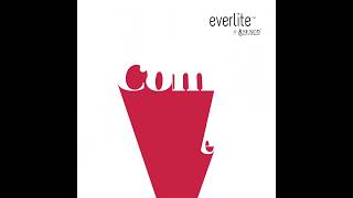 What's your love language? | Festival of Love | Everlite by Senco