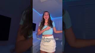 #scoliosisawareness #scoliosis #spine #fypシ゚viral #fypage #backbrace