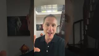 Amazon Jobs to Work From Home!