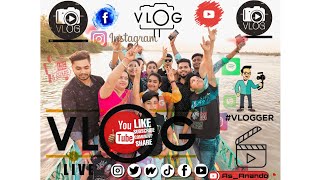 Amar Klanto Bikel Song | (আমার ক্লান্ত বিকেল)| Bangla Lofi Song | Slowed Reverb | As_Anando🥀 Vlog🎬