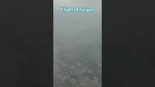 #saigon#flightviews#travel#nicevideo#beutifull#great#mustwatchshort#vietnamtravel#wow#super#extreme