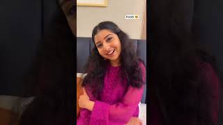 Poloke poloke ❤️ #foryou #porshi #newsong #sortvideo #bestsinger #dhakabangladesh #song