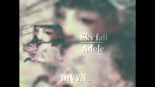 ~ETHEREAL/DRAMATIC EDIT AUDIOS FOR UR EDITS!!!~   #audioediting #edit #fyp 