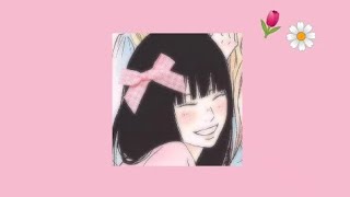 a day in my life [lo-fi playlist]