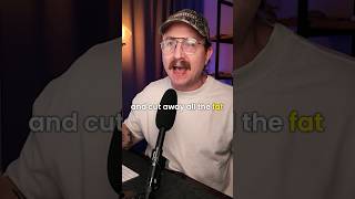 Saves Me HOURS in My Web Design Business