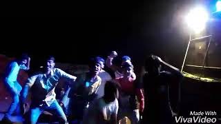 Byah di Anpadh hali ke ringtone whatsapp status