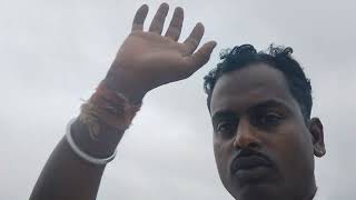 #udalguri_maiya