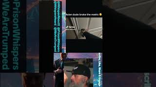 🌟 News & Laughs: The Best of the Internet! 🌍😂  #charliekirk #worldnews2025 #ynuuf #whisperaboutit