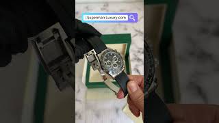 #swatchwatch #luxurywatchesforluxurylifestyle #watche #mechanicalwatch #luxurywatches