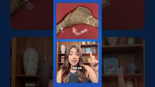 First Ever Dinosaur DNA??