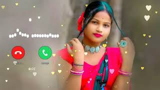 Santali ringtone 2025 music download Love story song han ringtone