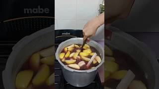 #ponchenavideño #bebida #navideña 🍵🎄🤗| #rico #receta #facil #sencillo  #temporada #decembrina