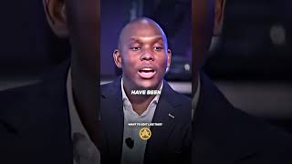 Billionaire EXPOSES Rolls Royce's Elitist Marketing Tactics | Vusi Thembekwayo