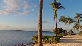Rum Point Grand Cayman Kaibo Yacht Club