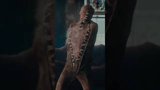Silent Hill: A Letter to James