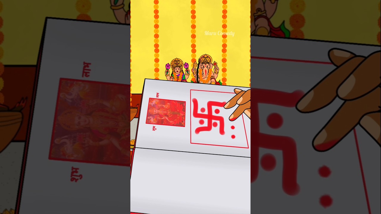 サムネ