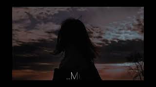 এখন আমি   Ekhon Ami Lyrics  Slowed।Shopnolok Ov। Bangla Song