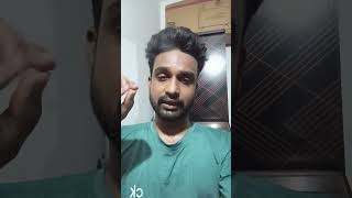stock market update 8 august 2025 #stockmarketnews #stockmarket #stockmarketupdate