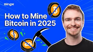 LIMITED 0.06 BTC BONUS – CLAIM NOW! ⏳ FREE BITCOIN CLOUD MINING 2025. FREE CRYPTO CLOUD MINING SITE.