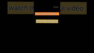 graduation 2023-27 new pattern ka pura syllabus ek hi video mein #biharboard