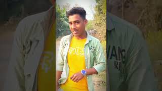 কেমনে সম্ভব 😲😂 #shorts