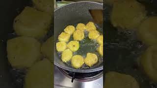 #banglaslowedsongs #shohagwaziullah #রঙ্গিলাবাড়ই #youtube