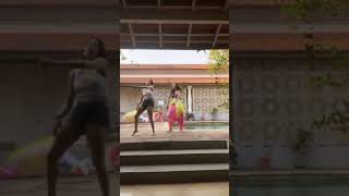 Janhvi Kapoor Hot dance on Instagram Janhvi Kapoor insta reels #short InstaCelebs daily