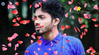 Arman Alif New sad song 2019...//diye geli dag by Arman Alif//Heartless//deewana