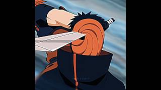 obito edits..#obitouchiha#obitoedits#animeshorts#shorts