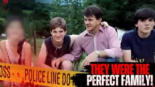 This Story Will Give You Chills! No Movie Can Top This Story! True Crime Documentary