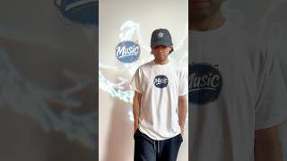 Unboxing the austinLacoustic Music Shirt