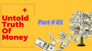 20 Money rules | Unlocking the Untold Money Rules for Financial Success (Part 01)