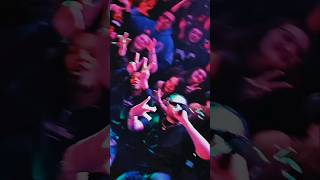 THANK YOU to everybody who pulled up to the 1st Annual WE$T COA$T CHRI$TMA$!! I f*ckin love yall!!