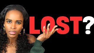 Modern Culture Has a Price — And We’re All Paying It