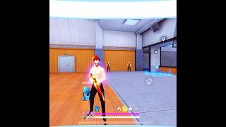 IMPOSSIBLE ☠️🍷 #freefire_glitch #freefire #freefirehackfree #freefirehack #fypシ゚viral  #fypage #m1
