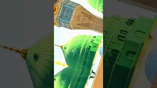 islamic status/islamic videos/islamic channel #hadith #naat #status #trending #youtube #darood