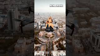 drone ka new variant #shortsfeed #youtubeshorts #shortvideo #dronevideo