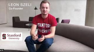 TIXL - Private. Instant. Zero-fees. The ICO Review.