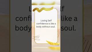 #motivationalquotesstatus #motivationalquotes #motivationalquotesforsuccessinlife