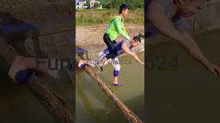 wow crazy boys।। funny viral624।। funny video।। #youtubeshorts #shorts #shorts #funny