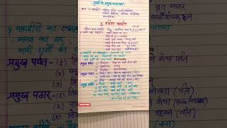 पृथ्वी के प्रमुख स्थलरूप/asia महाद्वीप/विद्यालय विषय/reet mains/reet 2023/ school subject level 1/