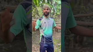 #কাসি চাচার খেত খাওয়ার পরে চাচা যখন খাসি খেয়ে ফেলে#ভাইরাল #ফানি# ভিডিও#৳#